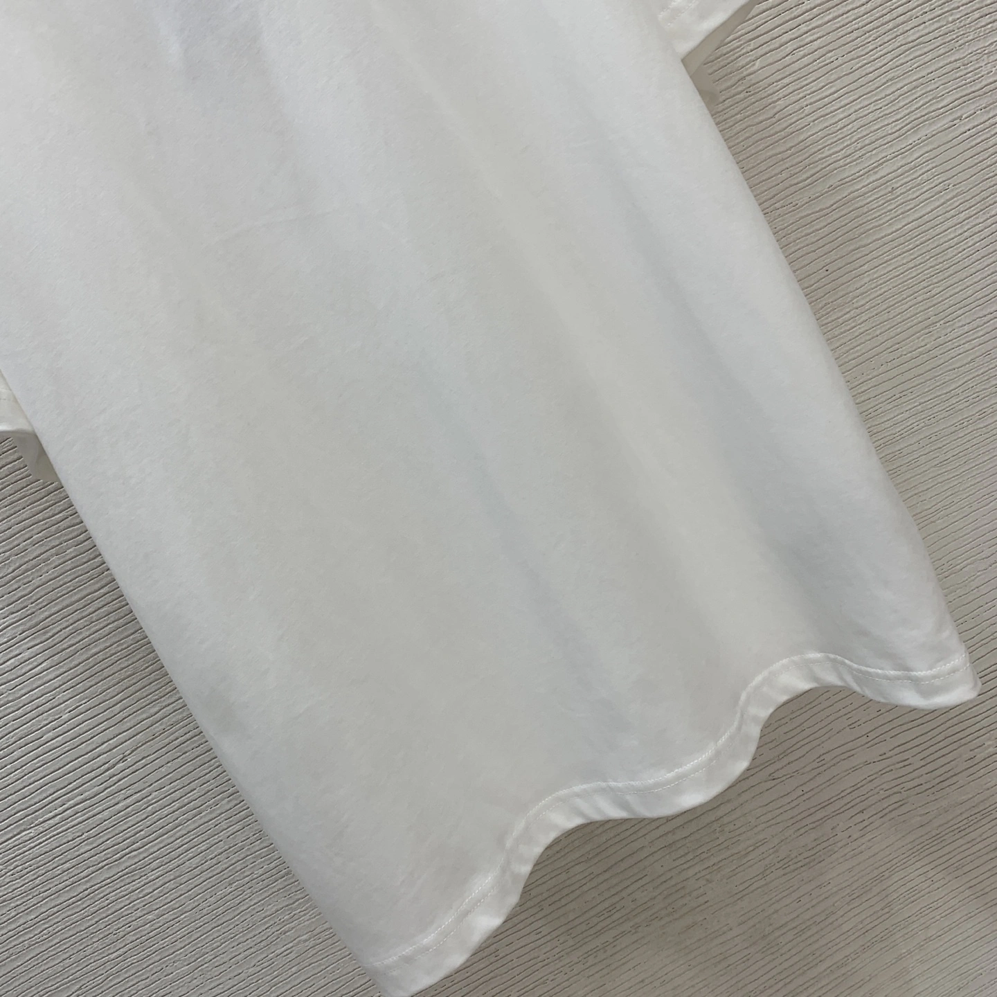 wg.luxury-- 4ior 26 2colour item:E-F044L2738-2H
